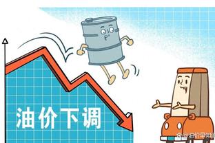 欧超传闻被解读为重磅利好，尤文股价单日上涨超15%创数月内新高